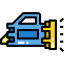 Flashlight icon 64x64