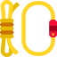 Rope icon 64x64