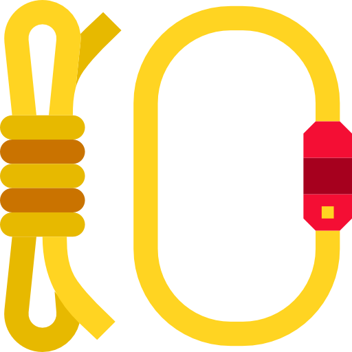 Rope icon