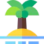 Island icon 64x64