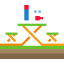 Table icon 64x64