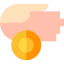Donation icon 64x64