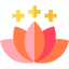 Flower icon 64x64