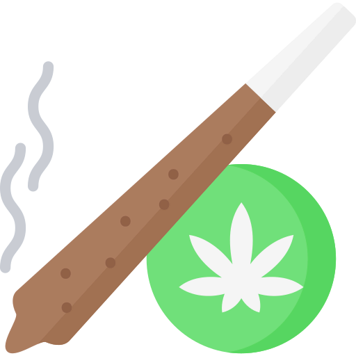 Joint icon