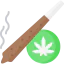 Joint 상 64x64