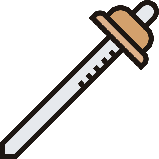 Rivet icon