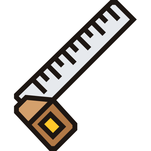 Square icon