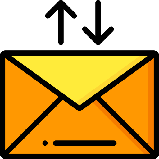 Email icon