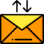 Email icon 64x64