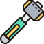 Mace іконка 64x64
