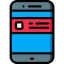Notifications іконка 64x64