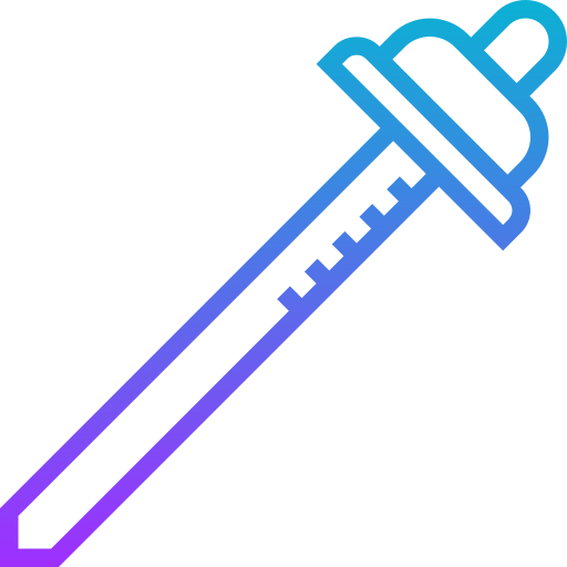 Rivet icon