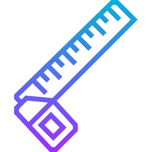 Square icon