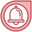 Emergency icon 64x64
