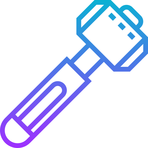 Mace icon