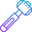 Mace іконка 64x64