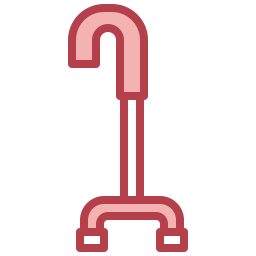 Cane icon