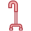 Cane icon 64x64
