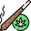 Joint 상 64x64