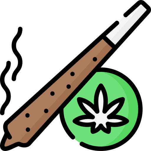 Joint icon
