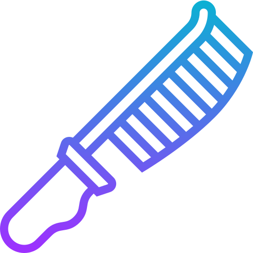Brush icon