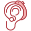 Deaf Symbol 64x64