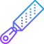 File icon 64x64