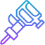 Jackhammer アイコン 64x64