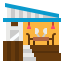 Office icon 64x64