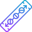 Ruler icon 64x64
