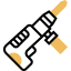 Drill icon 64x64