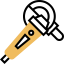 Grinder icon 64x64