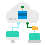 Server icon 64x64