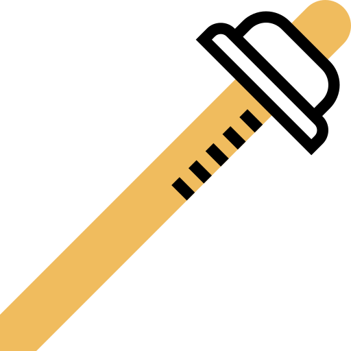 Rivet icon