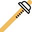 Rivet icon 64x64