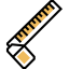 Square icon 64x64