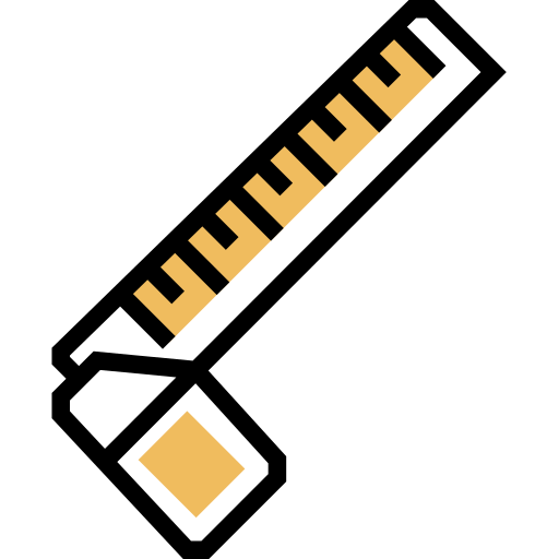Square icon