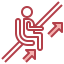 Wheelchair Symbol 64x64