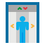 Elevator icon 64x64
