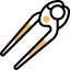 Pliers icon 64x64