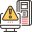 Computer icon 64x64