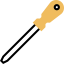 Screwdriver icon 64x64