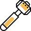 Mace іконка 64x64
