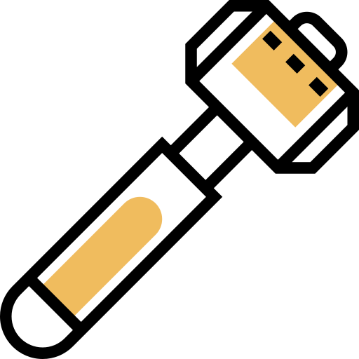 Mace icon