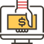Malware icon 64x64