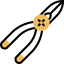 Pliers icon 64x64