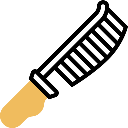 Brush icon