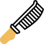 Brush icon 64x64