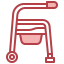 Walker Symbol 64x64