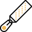 File icon 64x64